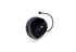 FUEL CAP, BILLET  I Toyota Supra A90 J29
